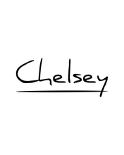 Load image into Gallery viewer, Chelsey