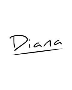 Example Diana