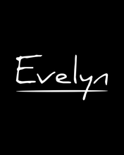 Load image into Gallery viewer, Evelyn