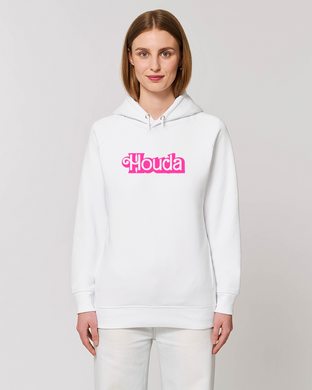 Houda Hoodie