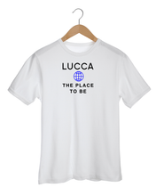 Load image into Gallery viewer, LUCCA