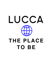 Load image into Gallery viewer, LUCCA