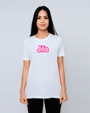 Mia