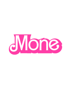 Mone