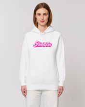Load image into Gallery viewer, Reese Hoodie on Barbie Style