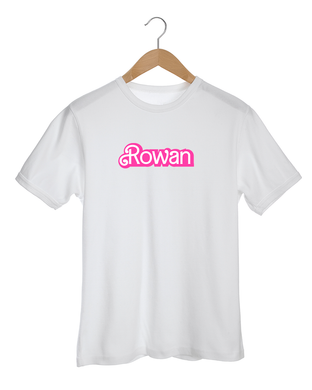 Rowan