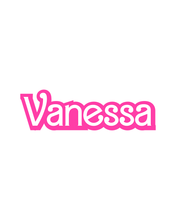 Load image into Gallery viewer, Vanessa