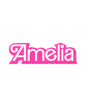Load image into Gallery viewer, Amelia