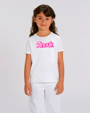 Anouk Kids