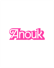 Load image into Gallery viewer, Anouk Kids