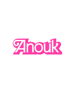 Anouk Kids