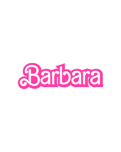 Barbara