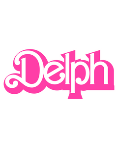 Delph