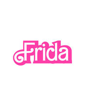 Load image into Gallery viewer, Frida