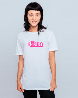 Hana