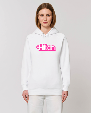 Hilton Hoodie