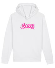 Load image into Gallery viewer, Lacey Hoodie