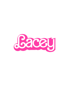 Lacey Hoodie
