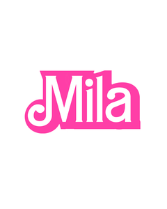 Mila