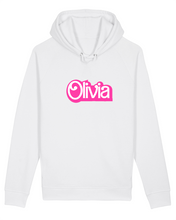 Load image into Gallery viewer, Olivia Hoodie