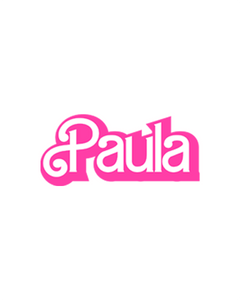 Paula Hoodie