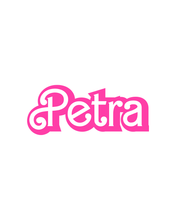 Load image into Gallery viewer, Petra