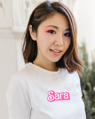 Sara