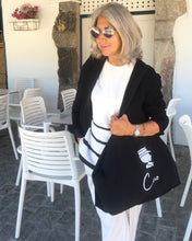 Load image into Gallery viewer, COCO CHANEL BAG