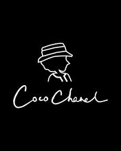 Load image into Gallery viewer, COCO CHANEL