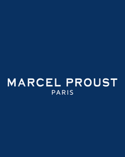 Load image into Gallery viewer, MARCEL PROUST PARIS French Navy Sweatshirt