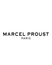 Load image into Gallery viewer, MARCEL PROUST PARIS White T-Shirt